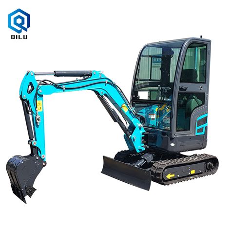 1.7 t digger|1.7 ton digger package.